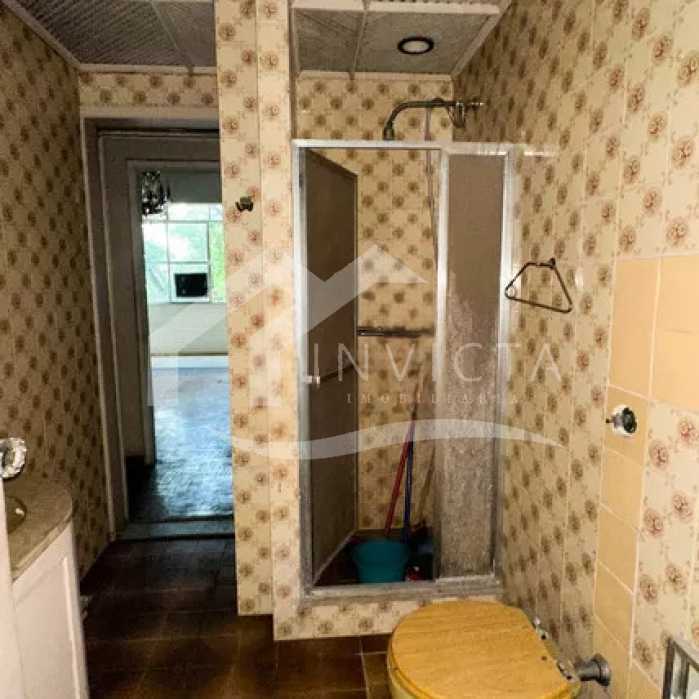 894879853-599.6287752644538IMG - 22
