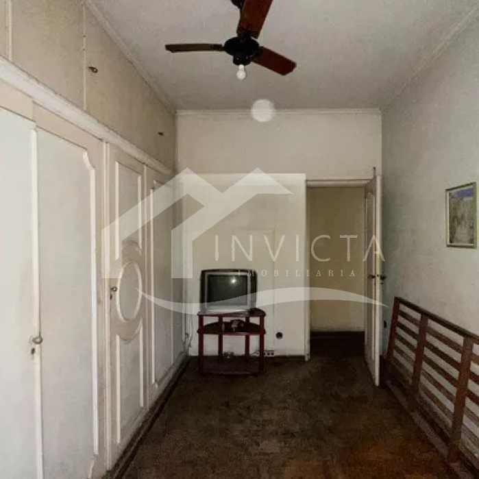 894879853-731.5028474548104IMG - 19