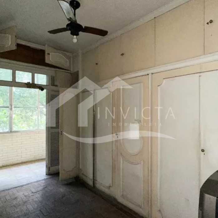 894879853-934.9172932722395IMG - 18