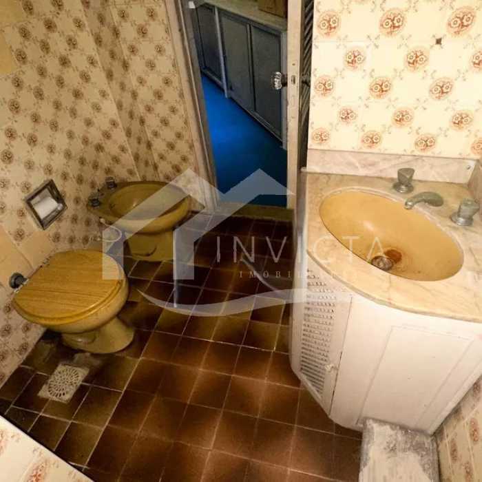 894879853-991.6239728081833IMG - 21