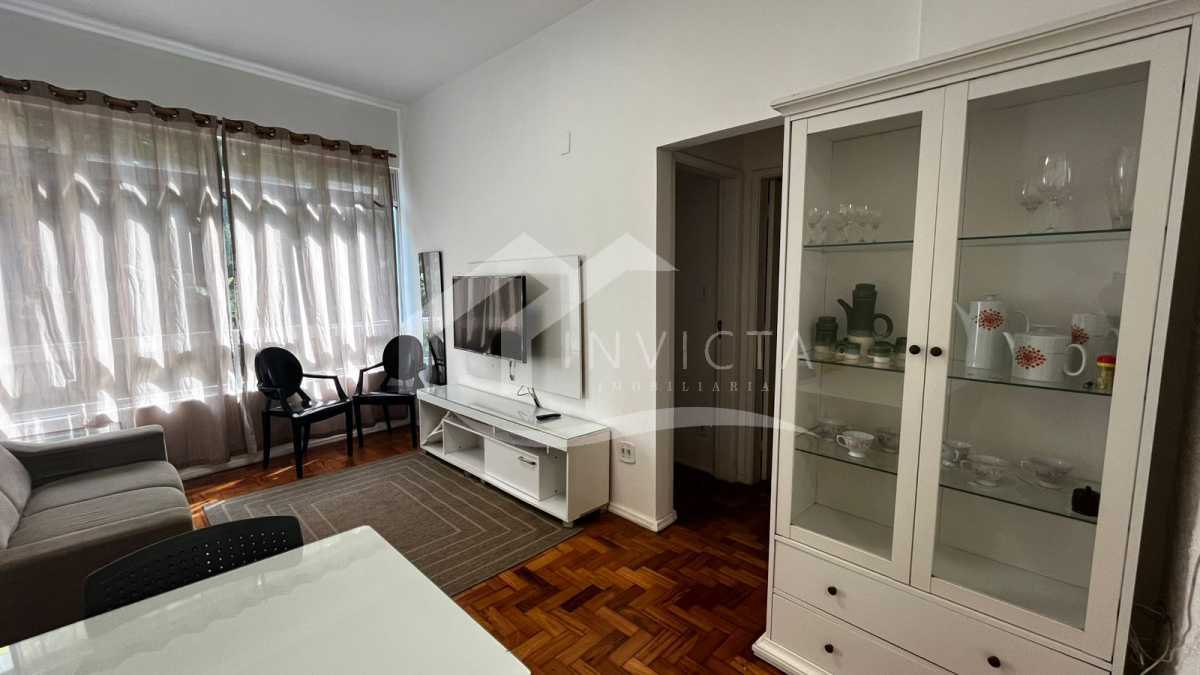 Conheça WhatsApp Image 2025-06-03 at 1 do imóvel - Apartamento para alugar Rua Domingos Ferreira, Copacabana, Rio de Janeiro - R$ 6.000 - FCAP21392 - 5 WhatsApp Image 2025-06-03 at 1 - 5