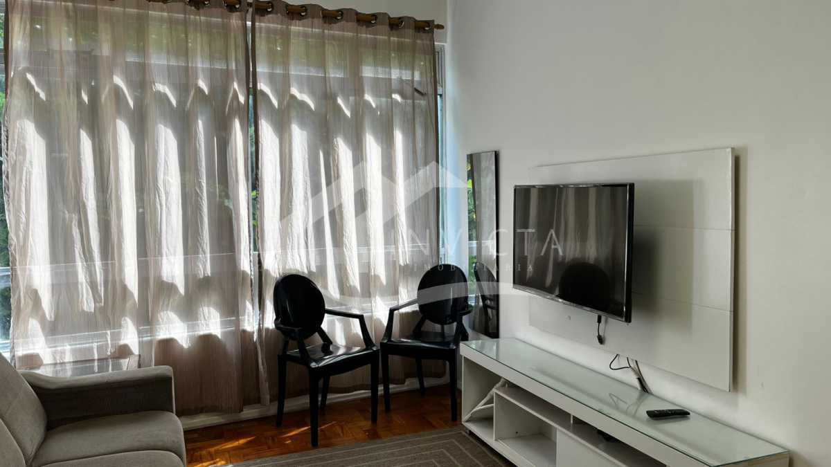 Conheça WhatsApp Image 2025-06-03 at 1 do imóvel - Apartamento para alugar Rua Domingos Ferreira, Copacabana, Rio de Janeiro - R$ 6.000 - FCAP21392 - 7 WhatsApp Image 2025-06-03 at 1 - 7