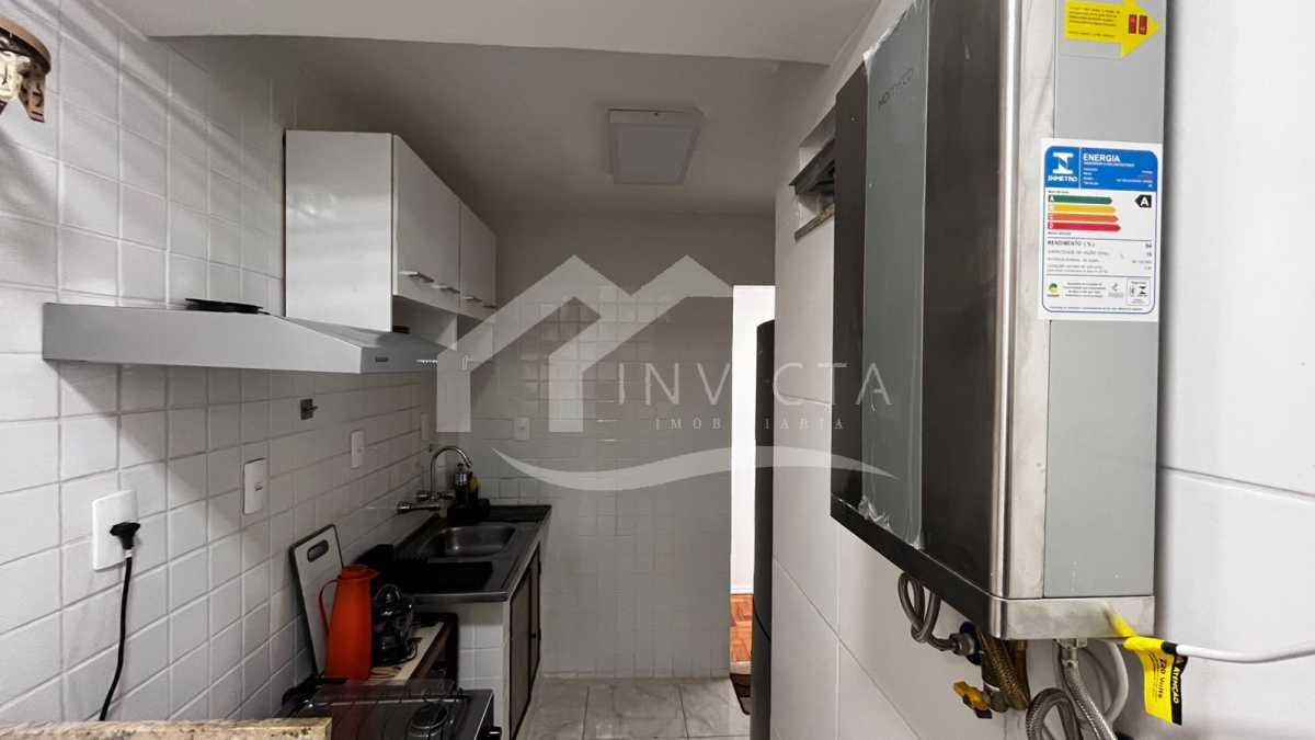 Conheça WhatsApp Image 2025-06-03 at 1 do imóvel - Apartamento para alugar Rua Domingos Ferreira, Copacabana, Rio de Janeiro - R$ 6.000 - FCAP21392 - 29 WhatsApp Image 2025-06-03 at 1 - 29