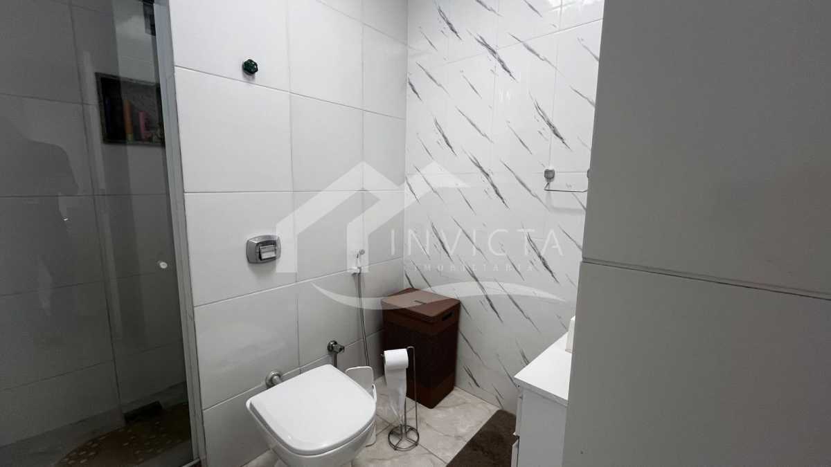 Conheça WhatsApp Image 2025-06-03 at 1 do imóvel - Apartamento para alugar Rua Domingos Ferreira, Copacabana, Rio de Janeiro - R$ 6.000 - FCAP21392 - 14 WhatsApp Image 2025-06-03 at 1 - 14