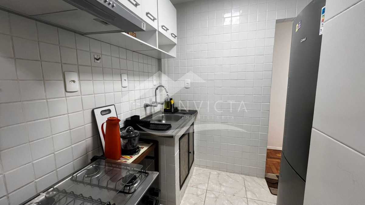 Conheça WhatsApp Image 2025-06-03 at 1 do imóvel - Apartamento para alugar Rua Domingos Ferreira, Copacabana, Rio de Janeiro - R$ 6.000 - FCAP21392 - 22 WhatsApp Image 2025-06-03 at 1 - 22