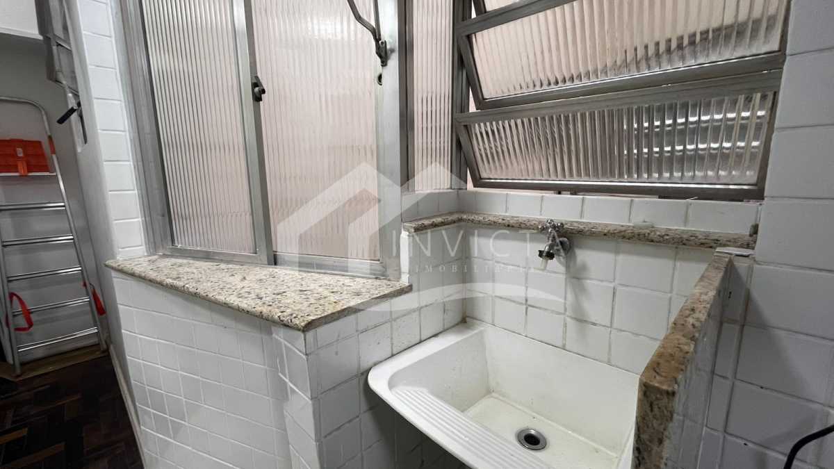 Conheça WhatsApp Image 2025-06-03 at 1 do imóvel - Apartamento para alugar Rua Domingos Ferreira, Copacabana, Rio de Janeiro - R$ 6.000 - FCAP21392 - 24 WhatsApp Image 2025-06-03 at 1 - 24