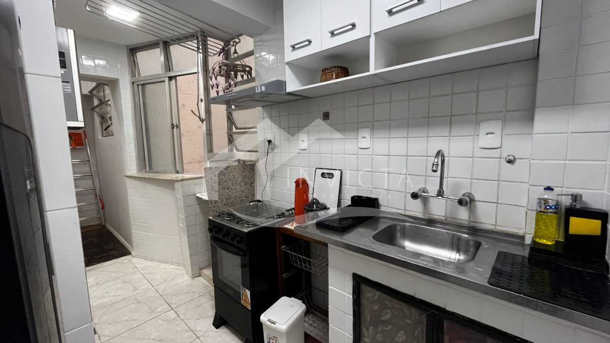 Conheça WhatsApp Image 2025-06-03 at 1 do imóvel - Apartamento para alugar Rua Domingos Ferreira, Copacabana, Rio de Janeiro - R$ 6.000 - FCAP21392 - 21 WhatsApp Image 2025-06-03 at 1 - 21