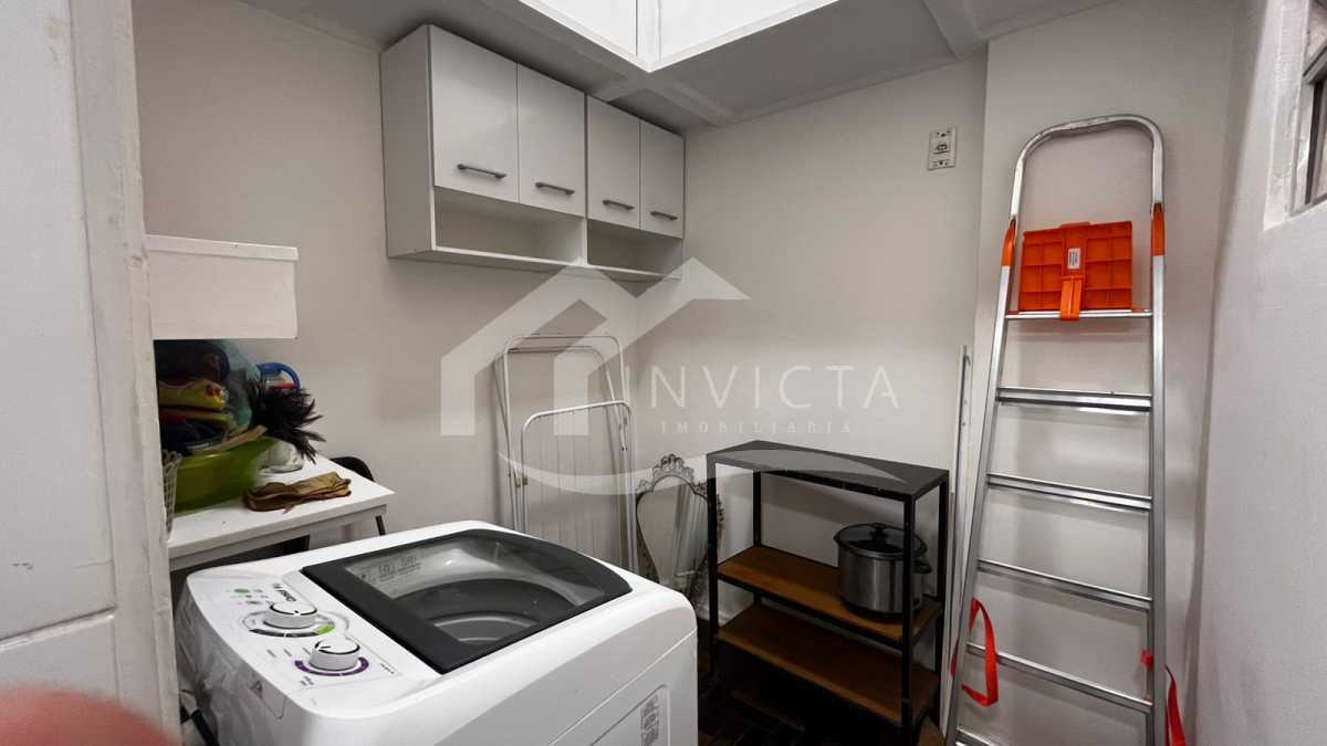 Conheça WhatsApp Image 2025-06-03 at 1 do imóvel - Apartamento para alugar Rua Domingos Ferreira, Copacabana, Rio de Janeiro - R$ 6.000 - FCAP21392 - 28 WhatsApp Image 2025-06-03 at 1 - 28