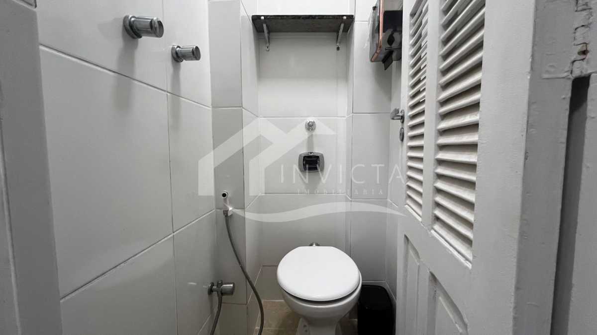 Conheça WhatsApp Image 2025-06-03 at 1 do imóvel - Apartamento para alugar Rua Domingos Ferreira, Copacabana, Rio de Janeiro - R$ 6.000 - FCAP21392 - 26 WhatsApp Image 2025-06-03 at 1 - 26