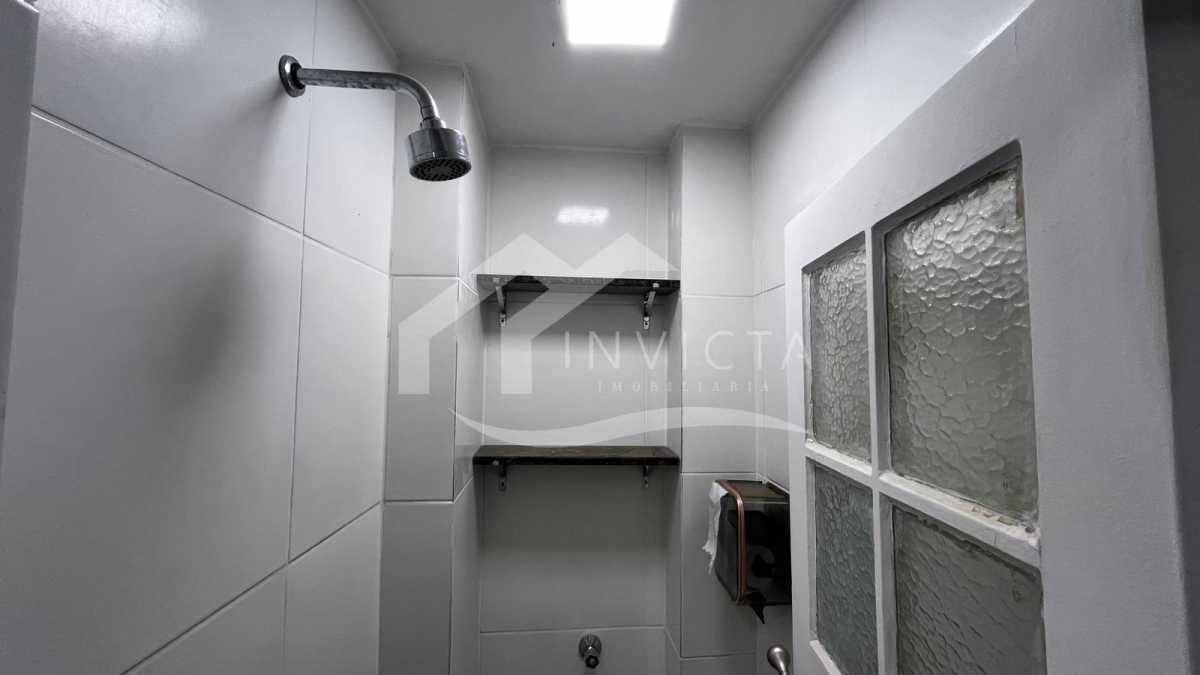 Conheça WhatsApp Image 2025-06-03 at 1 do imóvel - Apartamento para alugar Rua Domingos Ferreira, Copacabana, Rio de Janeiro - R$ 6.000 - FCAP21392 - 25 WhatsApp Image 2025-06-03 at 1 - 25