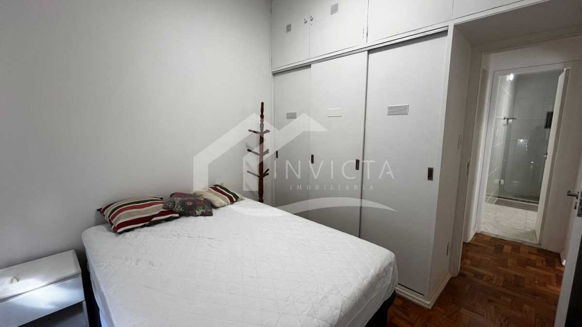 Conheça WhatsApp Image 2025-06-03 at 1 do imóvel - Apartamento para alugar Rua Domingos Ferreira, Copacabana, Rio de Janeiro - R$ 6.000 - FCAP21392 - 16 WhatsApp Image 2025-06-03 at 1 - 16