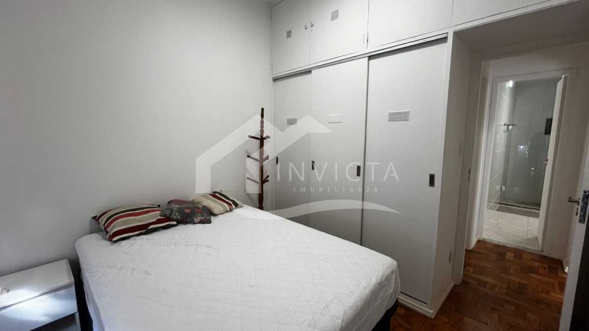 Conheça WhatsApp Image 2025-06-03 at 1 do imóvel - Apartamento para alugar Rua Domingos Ferreira, Copacabana, Rio de Janeiro - R$ 6.000 - FCAP21392 - 17 WhatsApp Image 2025-06-03 at 1 - 17