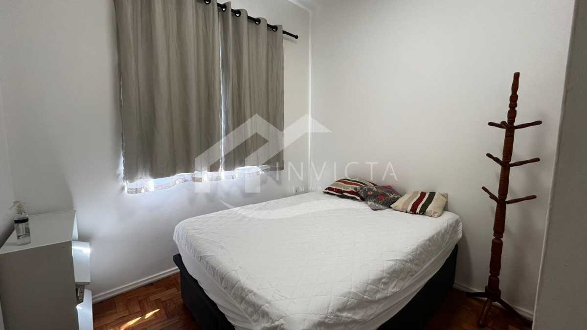 Conheça WhatsApp Image 2025-06-03 at 1 do imóvel - Apartamento para alugar Rua Domingos Ferreira, Copacabana, Rio de Janeiro - R$ 6.000 - FCAP21392 - 18 WhatsApp Image 2025-06-03 at 1 - 18