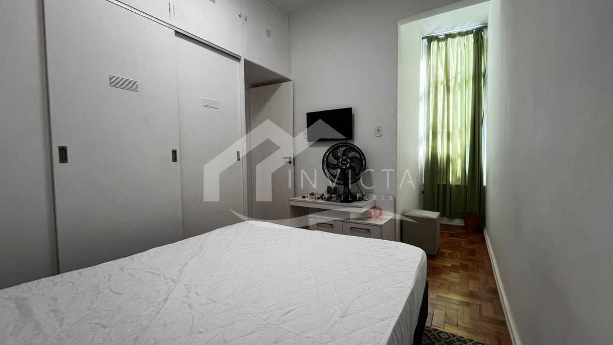 Conheça WhatsApp Image 2025-06-03 at 1 do imóvel - Apartamento para alugar Rua Domingos Ferreira, Copacabana, Rio de Janeiro - R$ 6.000 - FCAP21392 - 11 WhatsApp Image 2025-06-03 at 1 - 11