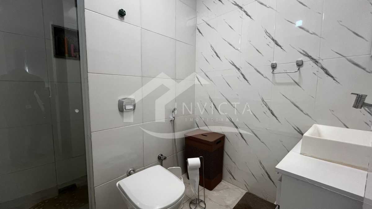 Conheça WhatsApp Image 2025-06-03 at 1 do imóvel - Apartamento para alugar Rua Domingos Ferreira, Copacabana, Rio de Janeiro - R$ 6.000 - FCAP21392 - 13 WhatsApp Image 2025-06-03 at 1 - 13