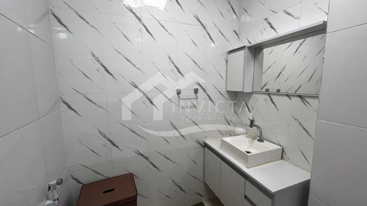 Conheça WhatsApp Image 2025-06-03 at 1 do imóvel - Apartamento para alugar Rua Domingos Ferreira, Copacabana, Rio de Janeiro - R$ 6.000 - FCAP21392 - 12 WhatsApp Image 2025-06-03 at 1 - 12