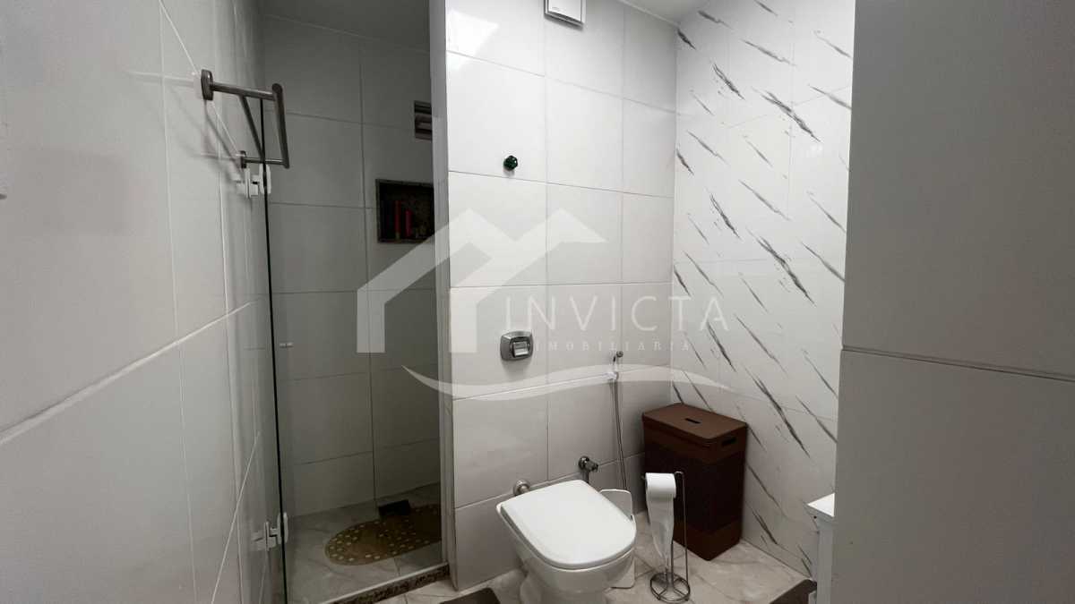 Conheça WhatsApp Image 2025-06-03 at 1 do imóvel - Apartamento para alugar Rua Domingos Ferreira, Copacabana, Rio de Janeiro - R$ 6.000 - FCAP21392 - 15 WhatsApp Image 2025-06-03 at 1 - 15