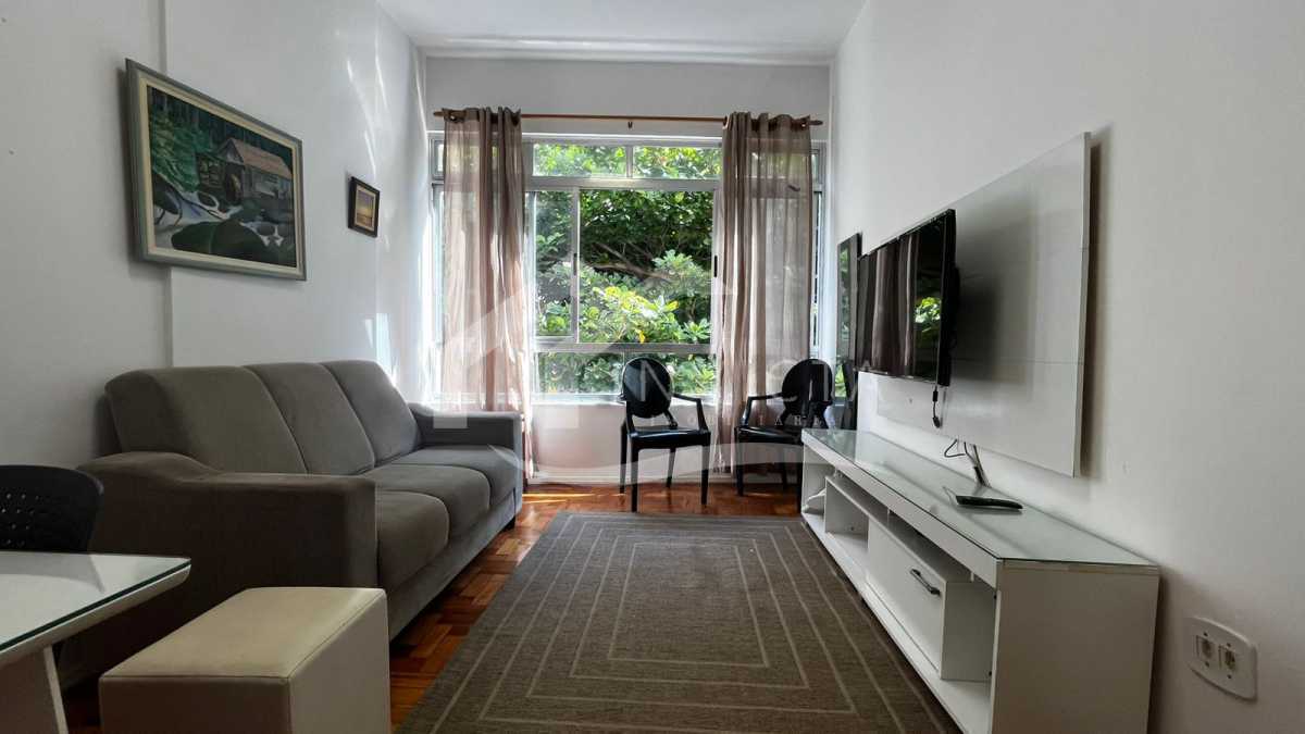 Conheça WhatsApp Image 2025-06-03 at 1 do imóvel - Apartamento para alugar Rua Domingos Ferreira, Copacabana, Rio de Janeiro - R$ 6.000 - FCAP21392 - 1 WhatsApp Image 2025-06-03 at 1 - 1