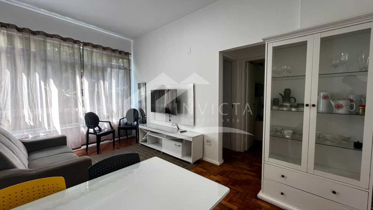 Conheça WhatsApp Image 2025-06-03 at 1 do imóvel - Apartamento para alugar Rua Domingos Ferreira, Copacabana, Rio de Janeiro - R$ 6.000 - FCAP21392 - 4 WhatsApp Image 2025-06-03 at 1 - 4