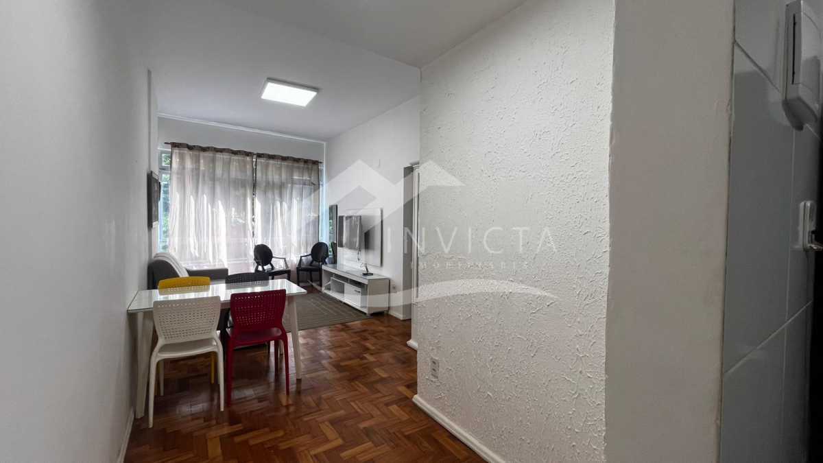 Conheça WhatsApp Image 2025-06-03 at 1 do imóvel - Apartamento para alugar Rua Domingos Ferreira, Copacabana, Rio de Janeiro - R$ 6.000 - FCAP21392 - 8 WhatsApp Image 2025-06-03 at 1 - 8
