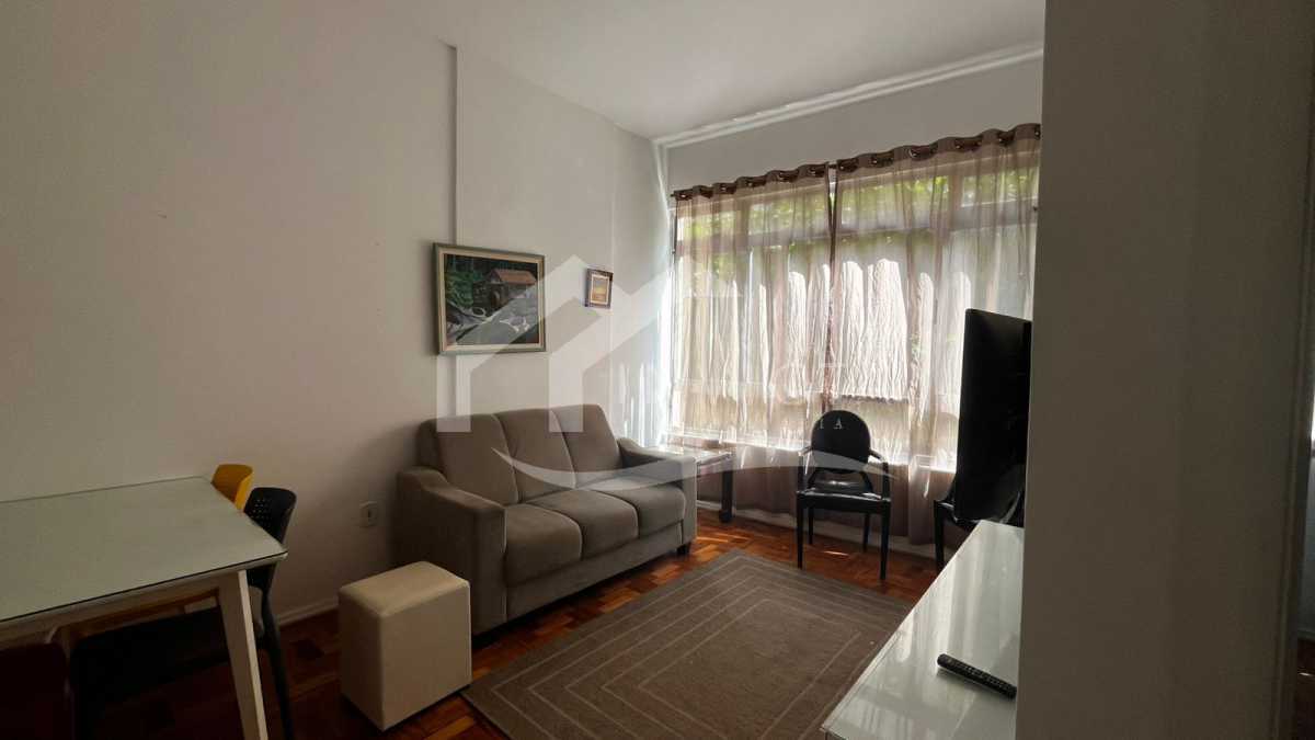 Conheça WhatsApp Image 2025-06-03 at 1 do imóvel - Apartamento para alugar Rua Domingos Ferreira, Copacabana, Rio de Janeiro - R$ 6.000 - FCAP21392 - 9 WhatsApp Image 2025-06-03 at 1 - 9