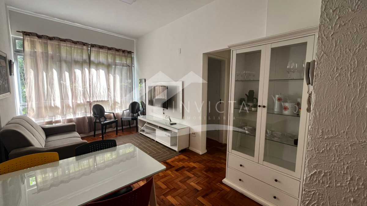 Conheça WhatsApp Image 2025-06-03 at 1 do imóvel - Apartamento para alugar Rua Domingos Ferreira, Copacabana, Rio de Janeiro - R$ 6.000 - FCAP21392 - 2 WhatsApp Image 2025-06-03 at 1 - 2