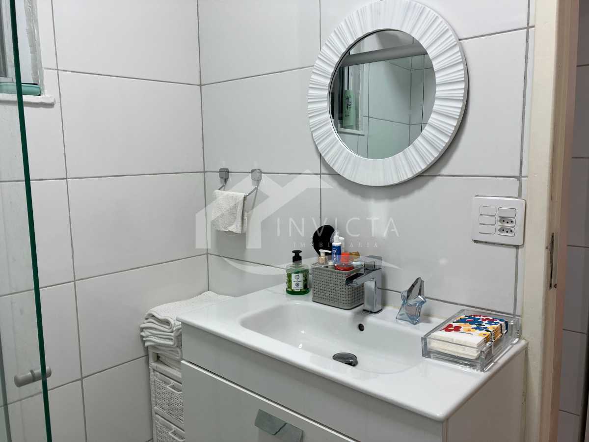 banheiro social 1 - 17