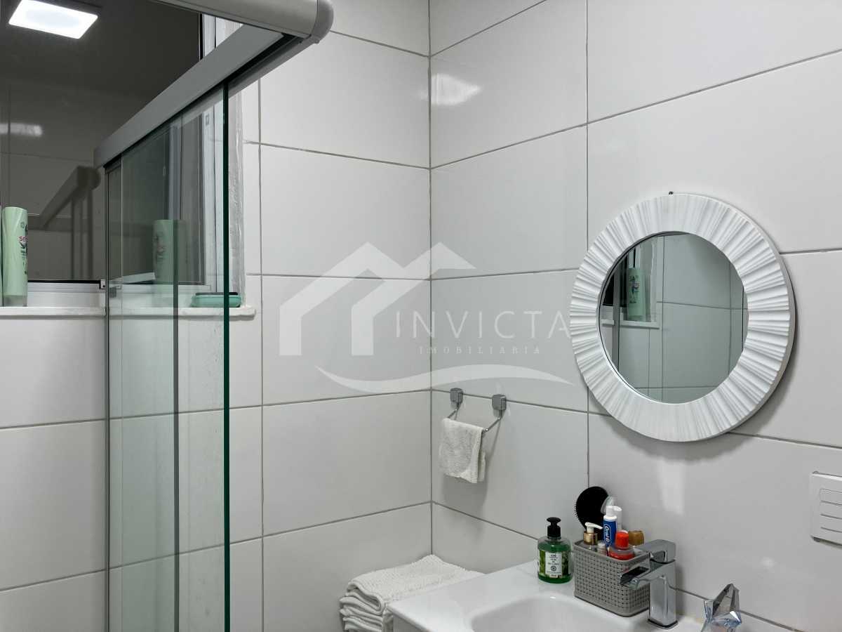 banheiro social 2 - 18