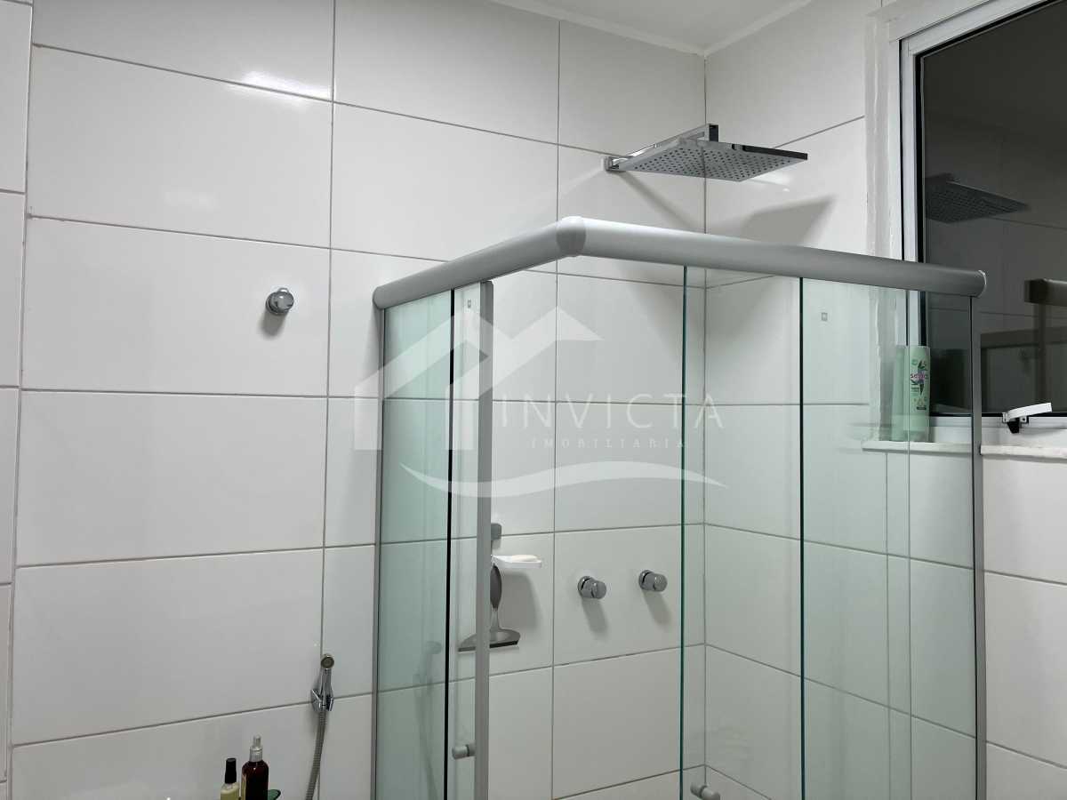 banheiro social 3 - 19