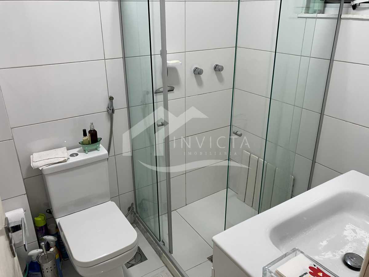 banheiro social 4 - 20