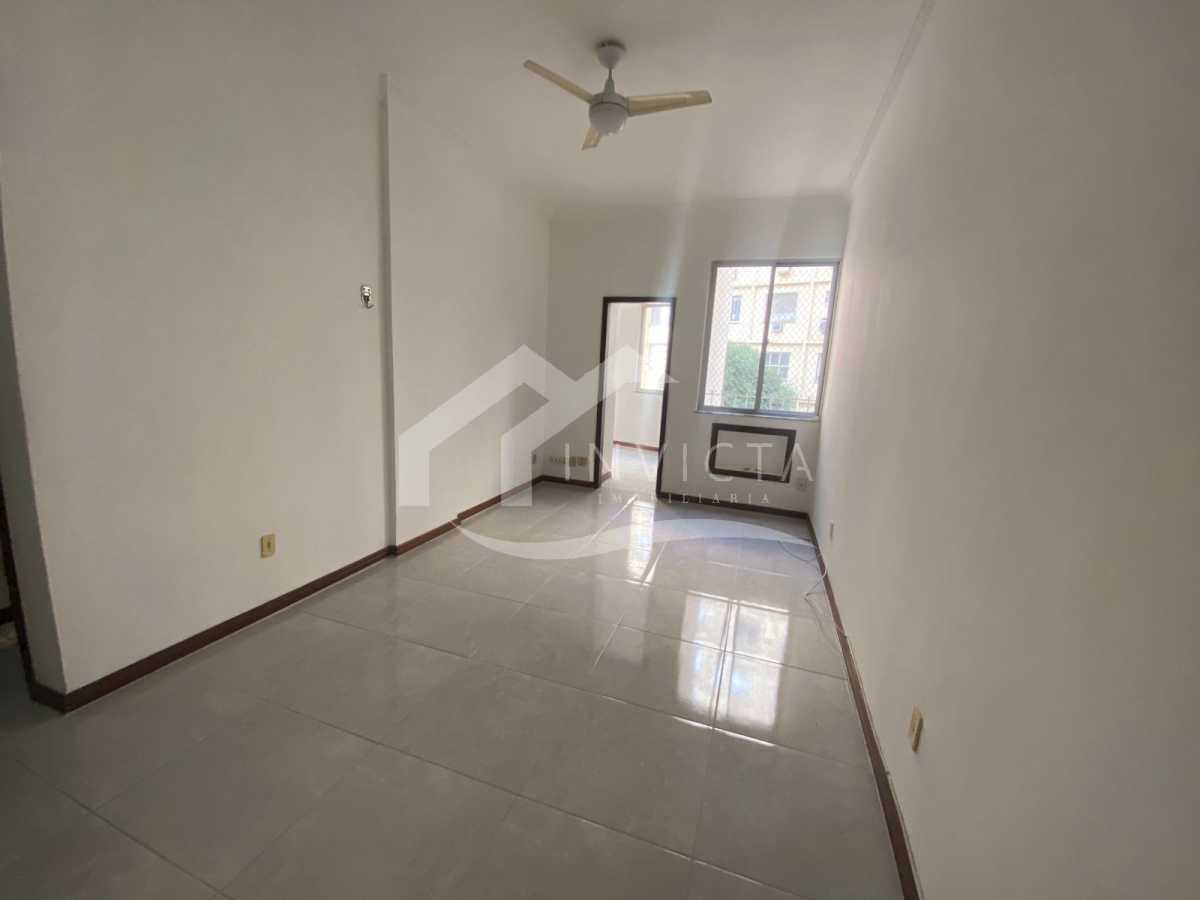 Conheça WhatsApp Image 2025-06-03 at 1 do imóvel - Apartamento 2 quartos para alugar Copacabana, Rio de Janeiro - R$ 3.500 - FCAP21393 - 2 WhatsApp Image 2025-06-03 at 1 - 2