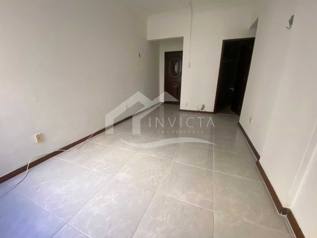 Conheça WhatsApp Image 2025-06-03 at 1 do imóvel - Apartamento 2 quartos para alugar Copacabana, Rio de Janeiro - R$ 3.500 - FCAP21393 - 3 WhatsApp Image 2025-06-03 at 1 - 3