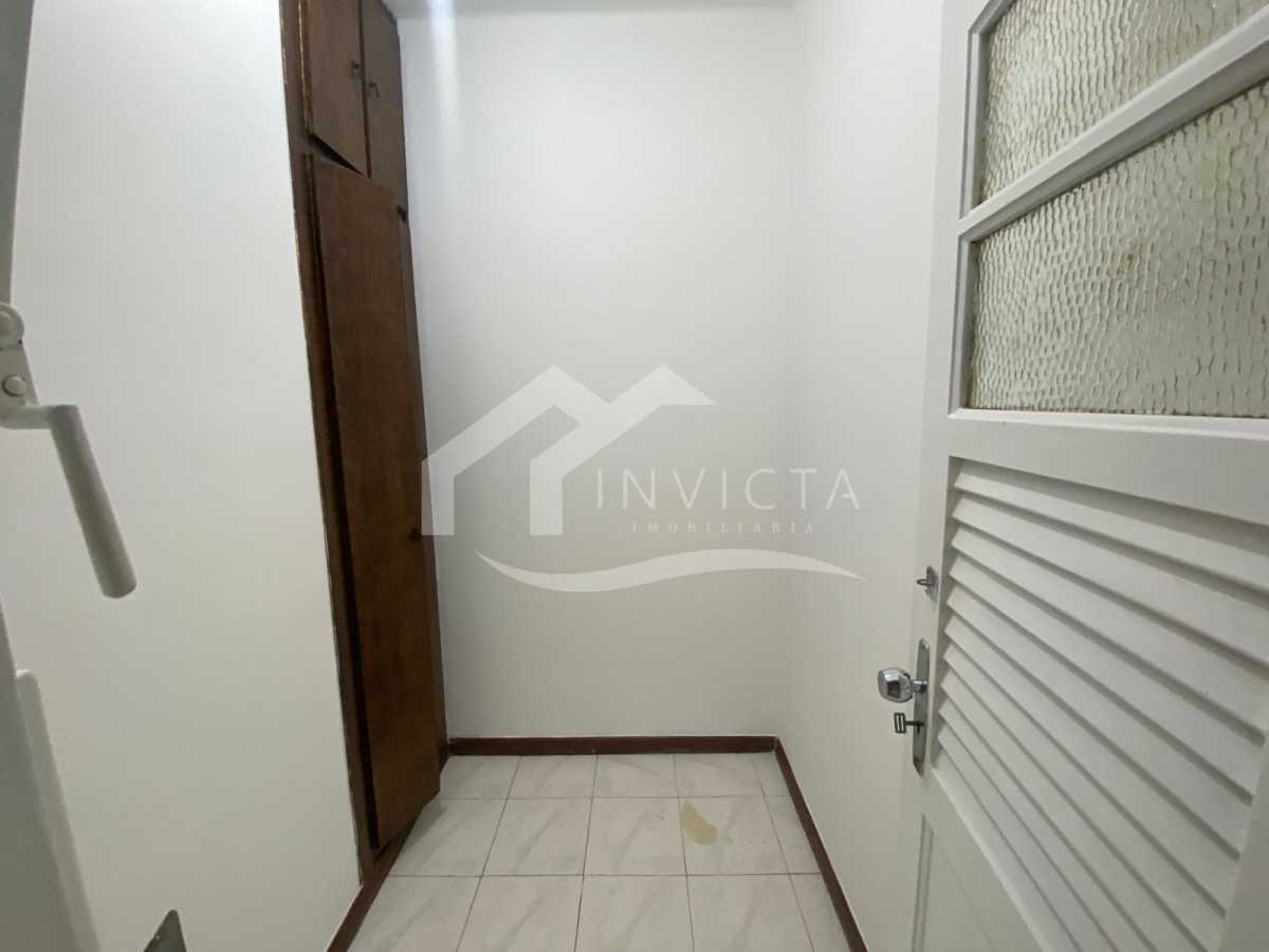 Conheça WhatsApp Image 2025-06-03 at 1 do imóvel - Apartamento 2 quartos para alugar Copacabana, Rio de Janeiro - R$ 3.500 - FCAP21393 - 8 WhatsApp Image 2025-06-03 at 1 - 8