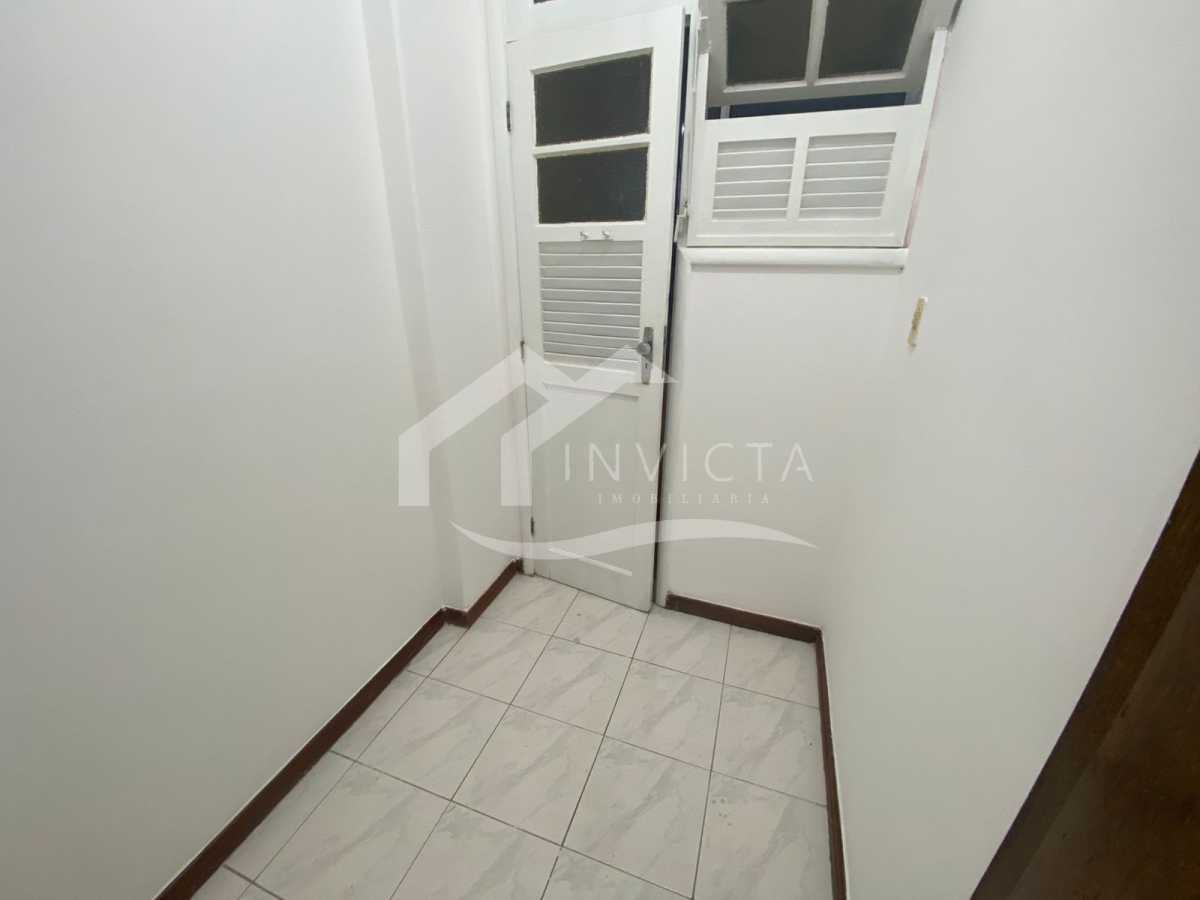 Conheça WhatsApp Image 2025-06-03 at 1 do imóvel - Apartamento 2 quartos para alugar Copacabana, Rio de Janeiro - R$ 3.500 - FCAP21393 - 7 WhatsApp Image 2025-06-03 at 1 - 7
