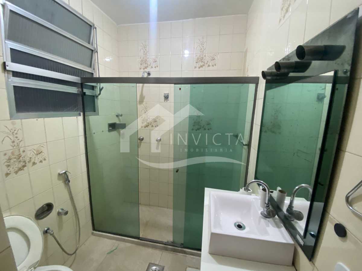 Conheça WhatsApp Image 2025-06-03 at 1 do imóvel - Apartamento 2 quartos para alugar Copacabana, Rio de Janeiro - R$ 3.500 - FCAP21393 - 17 WhatsApp Image 2025-06-03 at 1 - 17