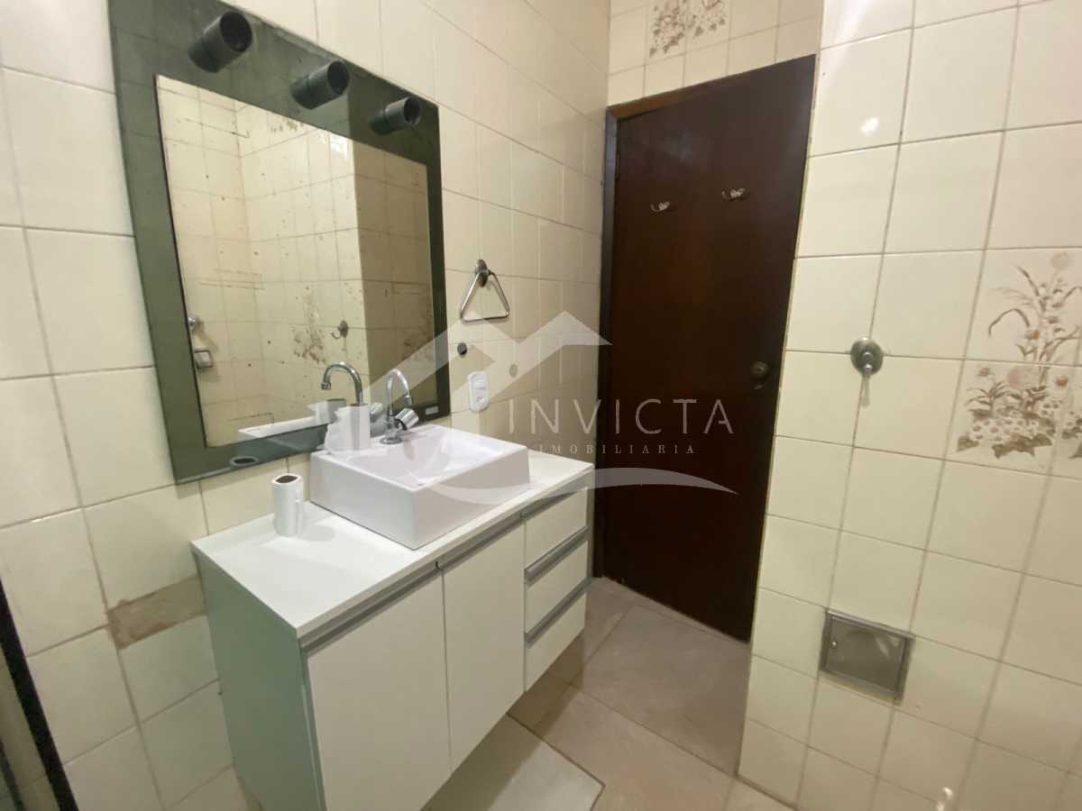 Conheça WhatsApp Image 2025-06-03 at 1 do imóvel - Apartamento 2 quartos para alugar Copacabana, Rio de Janeiro - R$ 3.500 - FCAP21393 - 18 WhatsApp Image 2025-06-03 at 1 - 18