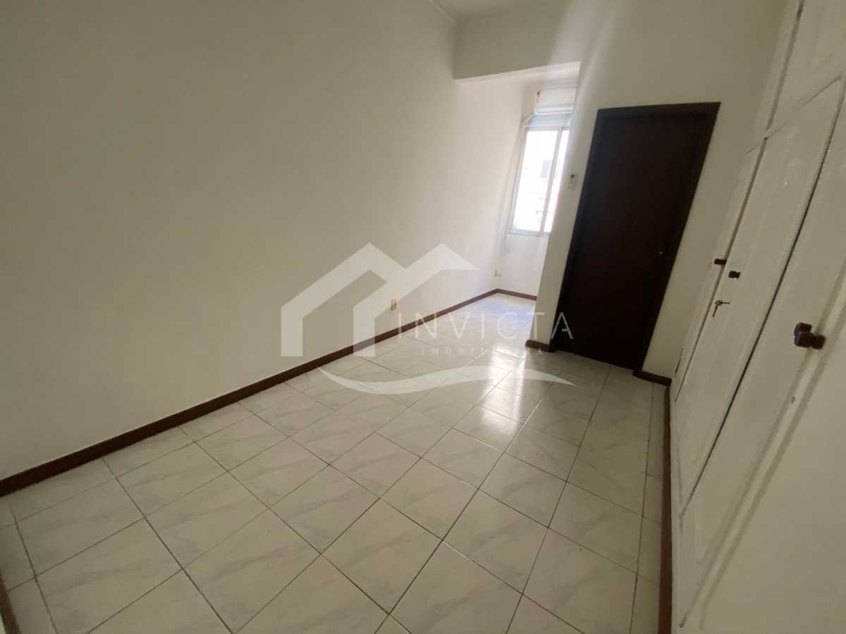 Conheça WhatsApp Image 2025-06-03 at 1 do imóvel - Apartamento 2 quartos para alugar Copacabana, Rio de Janeiro - R$ 3.500 - FCAP21393 - 11 WhatsApp Image 2025-06-03 at 1 - 11