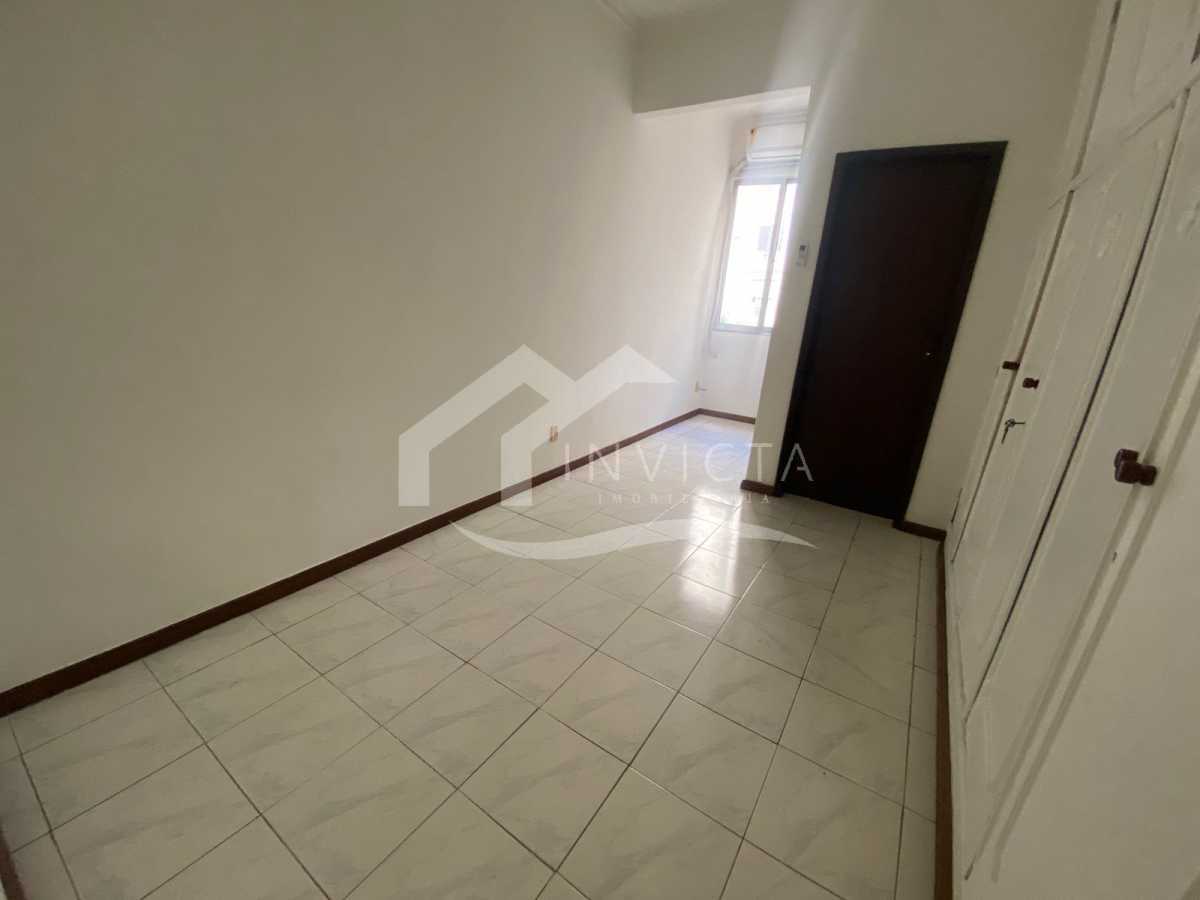 Conheça WhatsApp Image 2025-06-03 at 1 do imóvel - Apartamento 2 quartos para alugar Copacabana, Rio de Janeiro - R$ 3.500 - FCAP21393 - 9 WhatsApp Image 2025-06-03 at 1 - 9