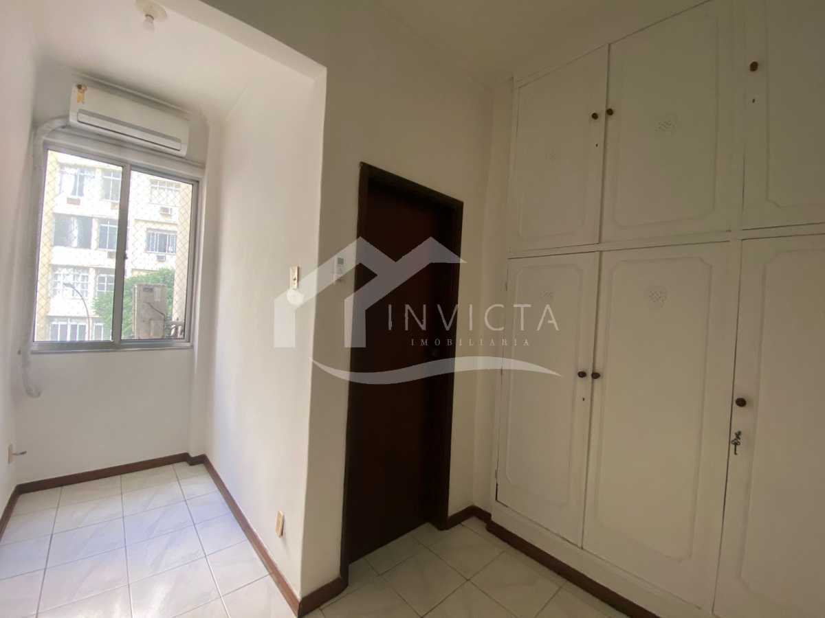 Conheça WhatsApp Image 2025-06-03 at 1 do imóvel - Apartamento 2 quartos para alugar Copacabana, Rio de Janeiro - R$ 3.500 - FCAP21393 - 10 WhatsApp Image 2025-06-03 at 1 - 10
