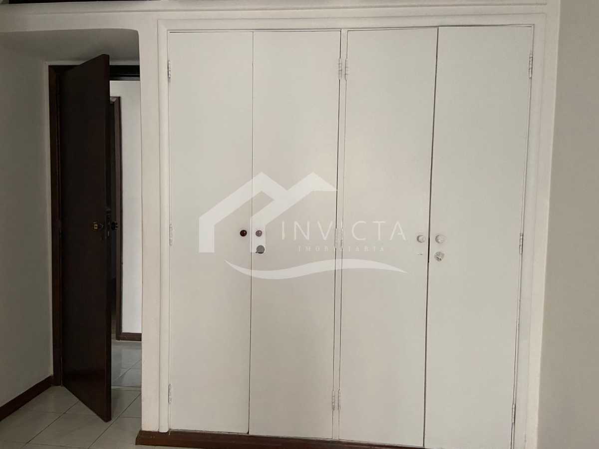 Conheça WhatsApp Image 2025-06-03 at 1 do imóvel - Apartamento 2 quartos para alugar Copacabana, Rio de Janeiro - R$ 3.500 - FCAP21393 - 12 WhatsApp Image 2025-06-03 at 1 - 12