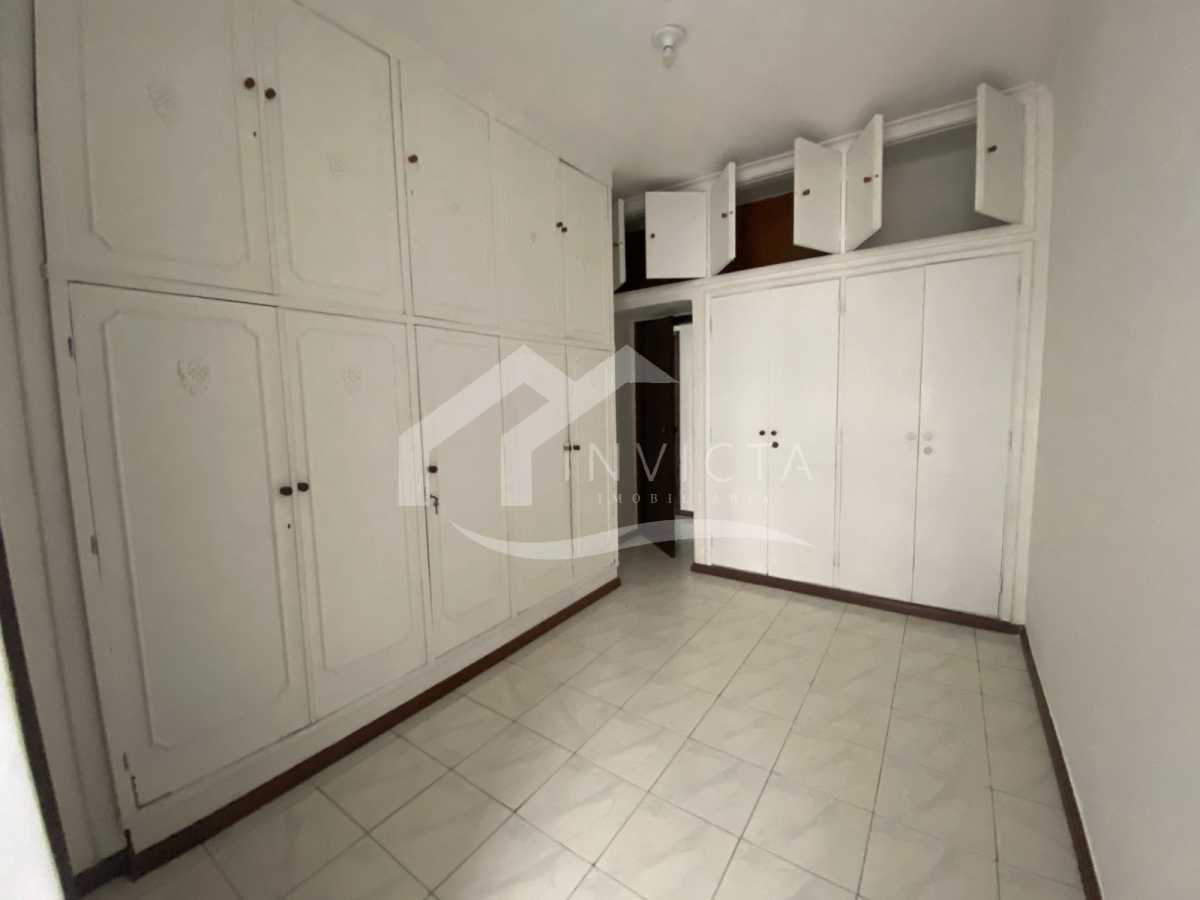 Conheça WhatsApp Image 2025-06-03 at 1 do imóvel - Apartamento 2 quartos para alugar Copacabana, Rio de Janeiro - R$ 3.500 - FCAP21393 - 13 WhatsApp Image 2025-06-03 at 1 - 13
