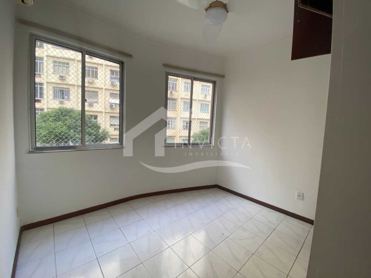 Conheça WhatsApp Image 2025-06-03 at 1 do imóvel - Apartamento 2 quartos para alugar Copacabana, Rio de Janeiro - R$ 3.500 - FCAP21393 - 15 WhatsApp Image 2025-06-03 at 1 - 15