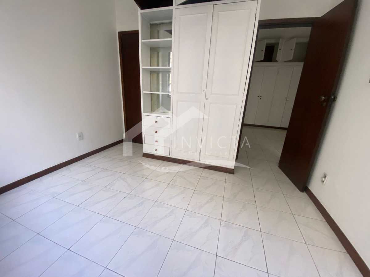 Conheça WhatsApp Image 2025-06-03 at 1 do imóvel - Apartamento 2 quartos para alugar Copacabana, Rio de Janeiro - R$ 3.500 - FCAP21393 - 14 WhatsApp Image 2025-06-03 at 1 - 14
