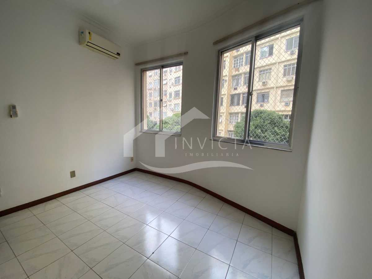 Conheça WhatsApp Image 2025-06-03 at 1 do imóvel - Apartamento 2 quartos para alugar Copacabana, Rio de Janeiro - R$ 3.500 - FCAP21393 - 1 WhatsApp Image 2025-06-03 at 1 - 1