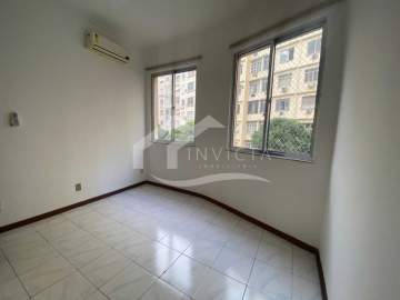 Apartamento 2 quartos para alugar Copacabana, Rio de Janeiro - R$ 3.500 - FCAP21393