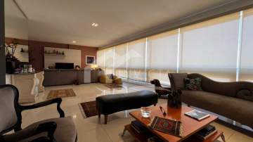 Imperdível - Apartamento para alugar Avenida Atlântica, Copacabana, Rio de Janeiro - R$ 17.500 - FCAP21394