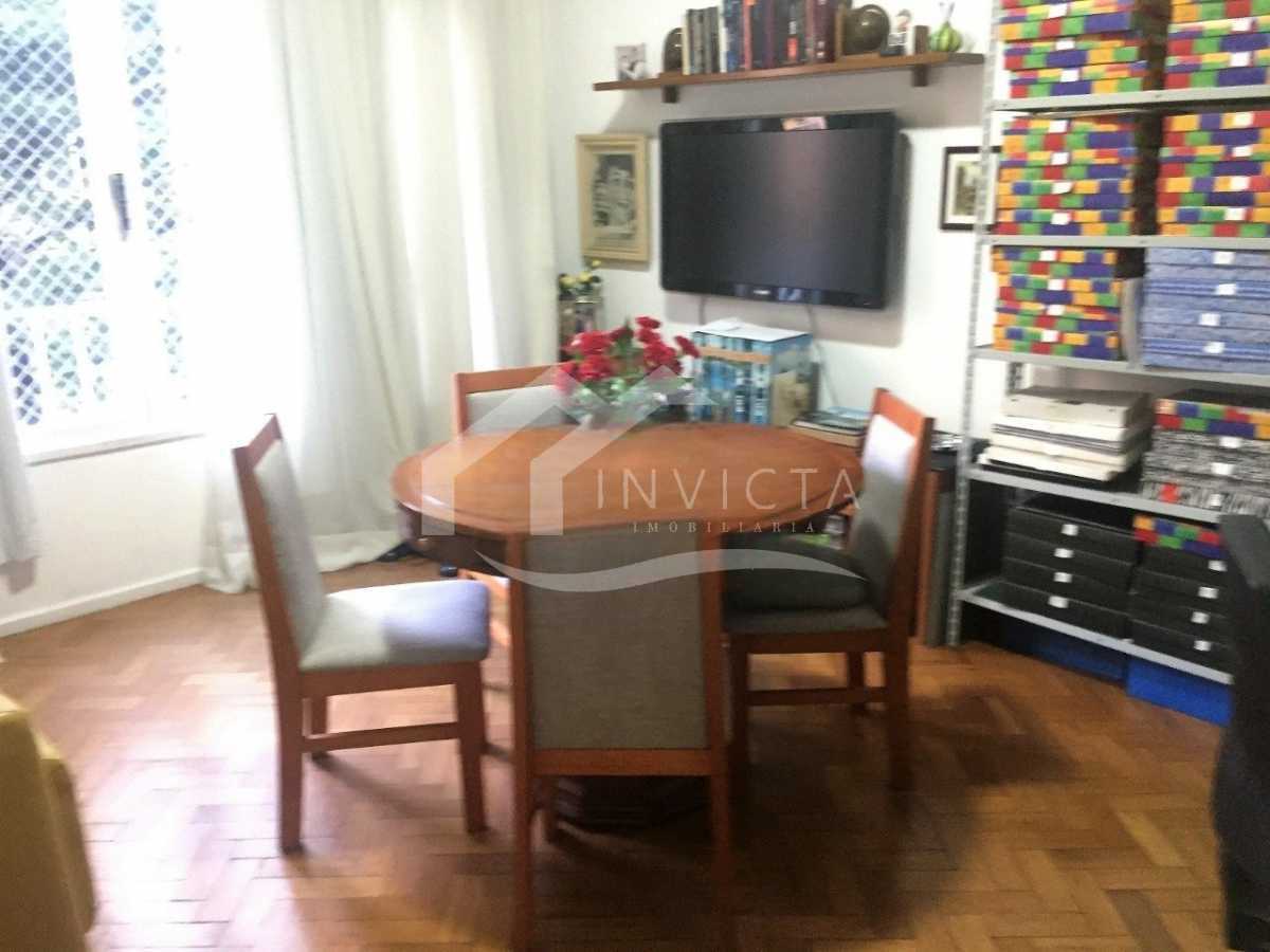 WhatsApp Image 2025-06-06 at 1 - 3