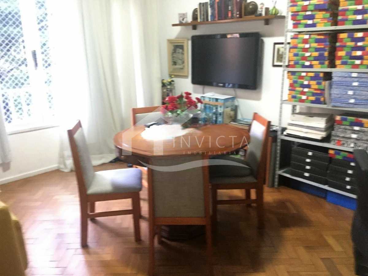 WhatsApp Image 2025-06-06 at 1 - 4