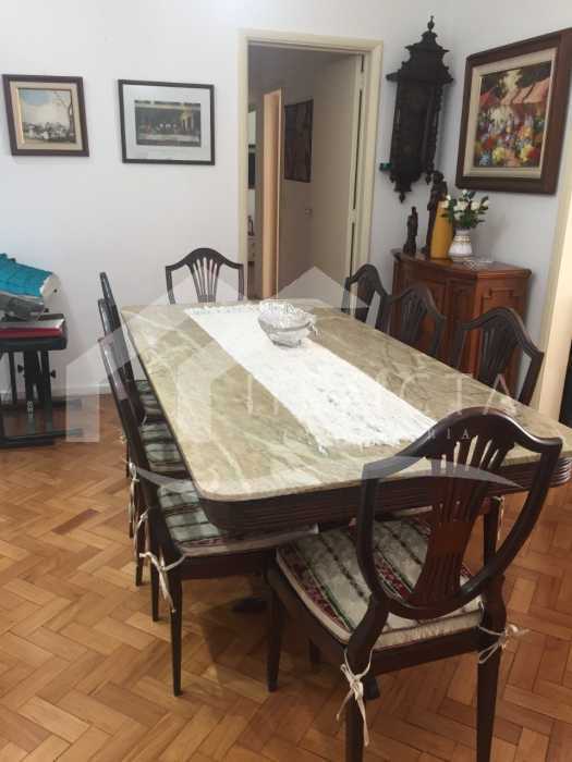 WhatsApp Image 2025-06-06 at 1 - 5