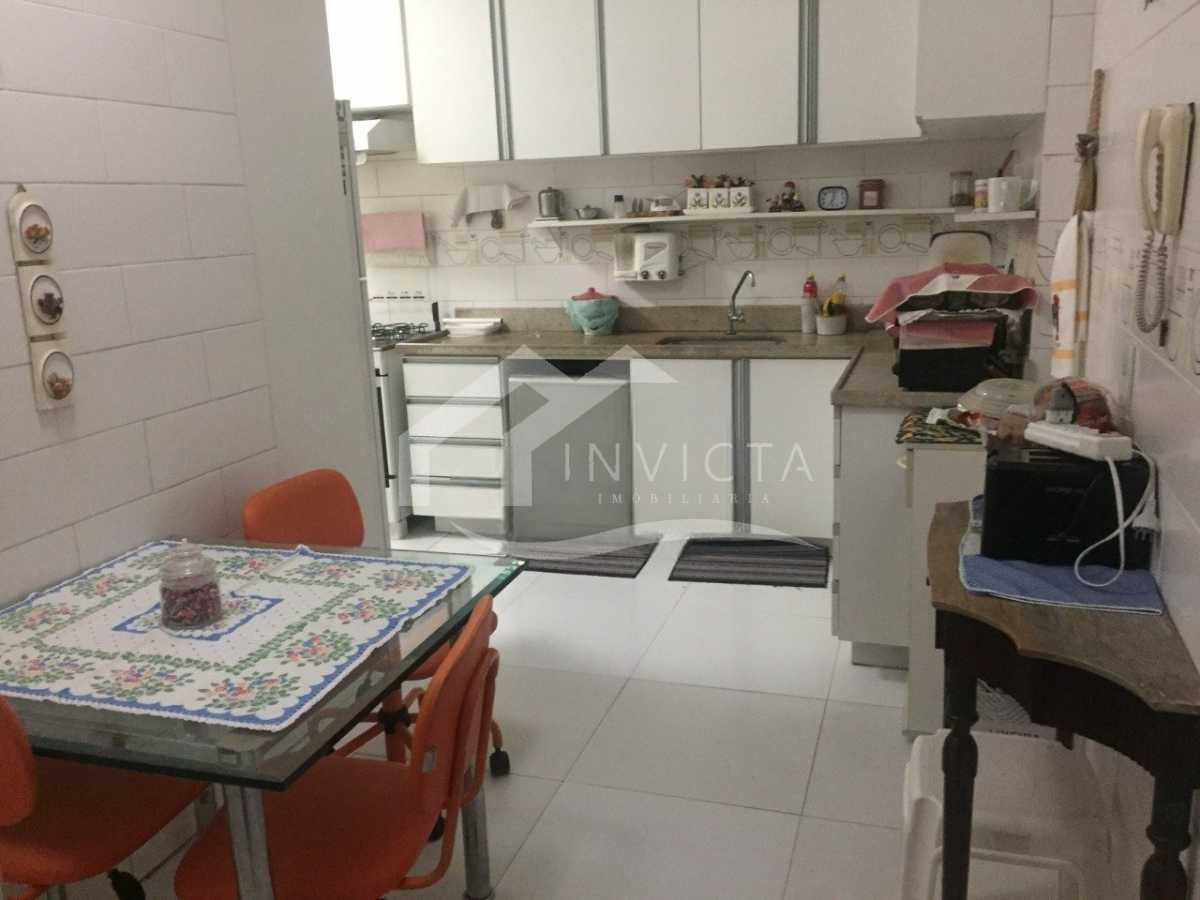 WhatsApp Image 2025-06-06 at 1 - 6